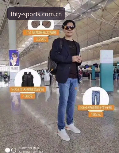 索斯盖特新纪录片解读：年轻男性“坑”在哪，如何避