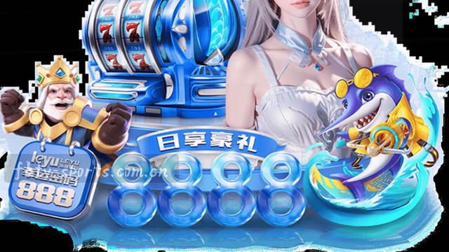 多端入口稳定性保障