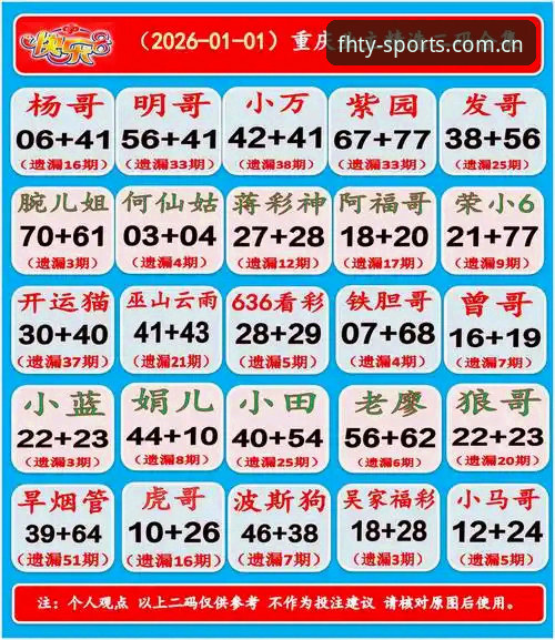 FHTY官方版 vs 第三方渠道：哪个fhty中国娱乐官网安装教程更靠谱？