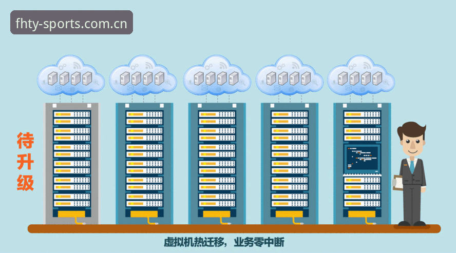 FHTY体育平台用户迁移动态：从v2.1.0更新看中国娱乐官网最新入口攻略
